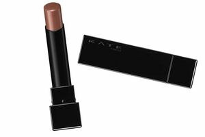 【2022爆売れ（4）】〈ケイトリップモンスター〉カネボウ化粧品／1500円前後