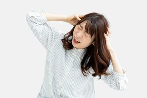 ※写真はイメージです