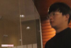 矢本悠馬（１次会）