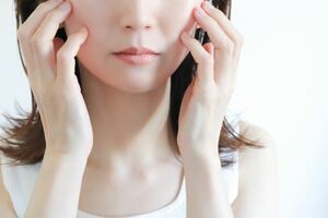 ※写真はイメージです