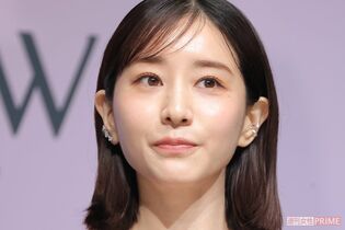 田中みな実が勝てなかった、“東大卒”の絶対音感フルート奏者の“ハイスぺすぎる姉”が顔出し投稿