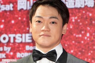 ケバい 高齢熟女 