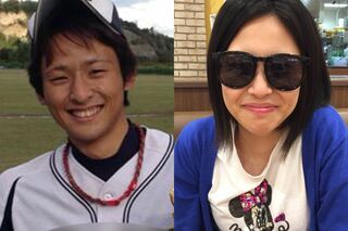 《静岡・沼津 交際女性の死体遺棄の疑い》不倫男・土屋勇貴容疑者が踏みにじった“苦労人”シングルマザー・伊藤亜佑美さんの「再婚願望」