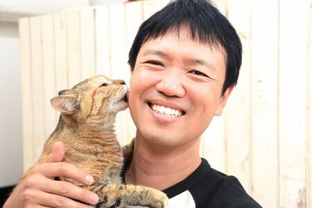 木津イチロウさん