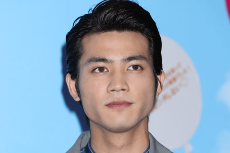 《俳優・板垣瑞生さん死去》M!LKファンからも悲痛の声、叶わぬ夢となった佐野勇斗の“決意表明”