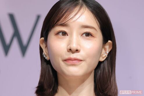 田中みな実が勝てなかった、“東大卒”の絶対音感フルート奏者の“ハイスぺすぎる姉”が顔出し投稿