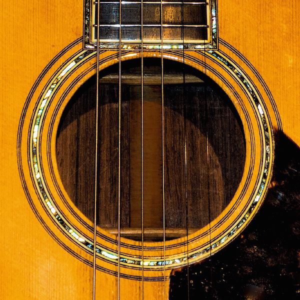 4月8日に発売されたCD『魂リク』。『心の旅』から『チェリー』まで新旧織り交ぜた選曲で、オリコンでも1位を獲得した