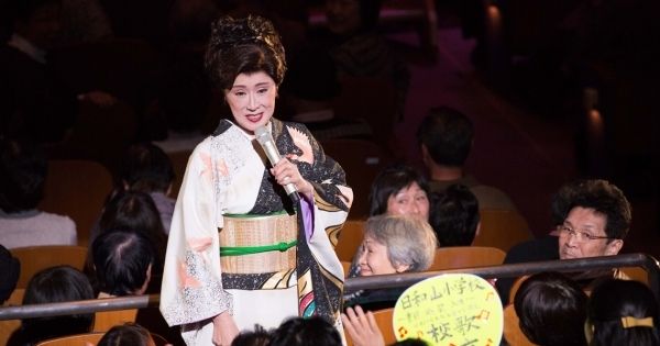 20150407 kobayashi (13)