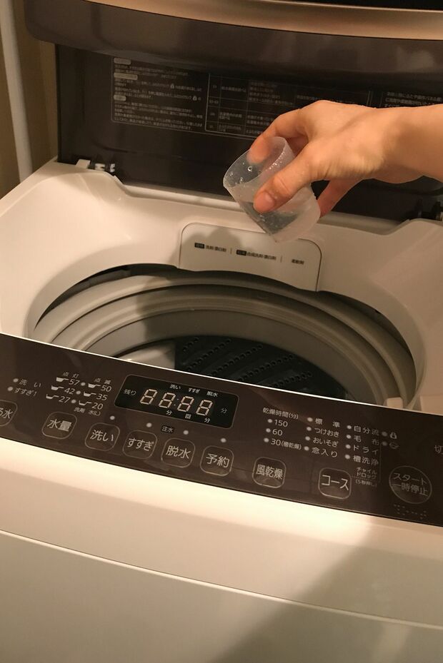 ※画像はイメージです