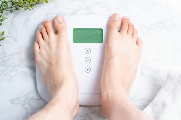 ダイエットの歴史は19世紀から！「体重計は処刑台」 摂食障害に悩む現代女性の“ストレスと心の闇”（写真はイメージです）