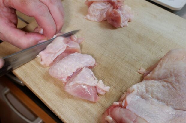 ※写真はイメージです