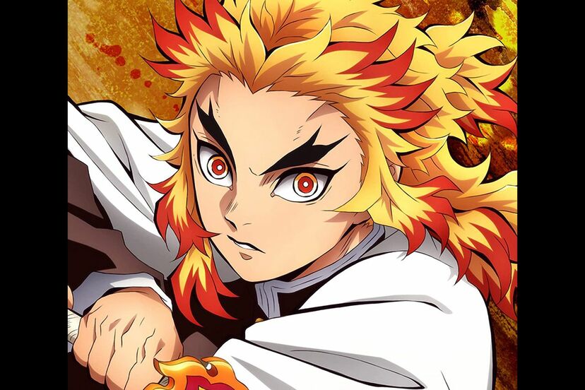 画像 写真 鬼滅の刃 主題歌も大ヒット アニソン市場 が音楽業界で巨大化した理由 週刊女性prime