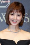 佐々木希