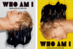 香取慎吾個展『WHOAMI-SHINGOKATORIARTJAPANTOUR-』大阪会場 6月18日まで開催