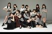 Juice=Juice