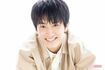 杉野遥亮 撮影/齋藤周造