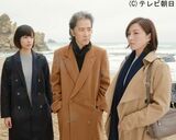 『地方紙を買う女』田村正和 AKB48まゆゆの余興に大喜び