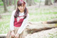 【心理診断】あなたが無意識のうちに、周囲に見せている癖とは?