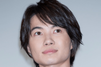 神木隆之介主演のTBS『海に眠るダイヤモンド』、“昭和30年代になかった物”が映るもTBSがしれっと差し替え