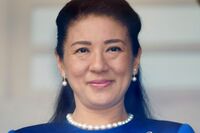 雅子さま、外交関係60周年でマレーシア訪問をご計画も「アジアの国は初めて」