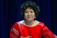 大腸がんは進行が遅く早期発見も可能「治せるがんなのに、死ぬ人が多い理由は?」