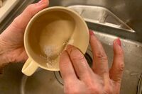 年末年始の節約ワザ37──おばあちゃんの知恵袋で〇〇いらずの掃除&料理術