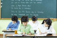 「9月入学」って結局いいの悪いの? 世界のデータをもとに“科学的”に検証してみた