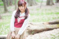 【心理診断】あなたが無意識のうちに、周囲に見せている癖とは?