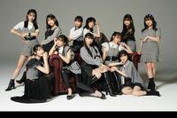 大みそか恒例の格闘技イベント『RIZIN』がBOYS&MEN、Juice=Juiceら人気アイドルとのコラボフェスを開催
