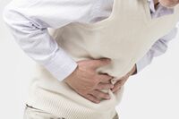 大腸がんと腎臓がんを経験、妻をがんで亡くした「がん専門医」が警鐘する“絶対にやめてほしいこと”