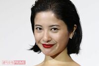 吉高由里子もリスト入り? ジャニーズ “共演NG” の人気女優たち