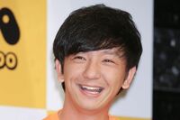 パンサー向井、TBS若林アナと同棲報道!5カ月前の“意味深発言”と公言していた好みと「真逆の選択」にツッ…