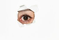 他者の目が怖い人は「視線耐性」が低下中!? “自信が持てる自分”に変わるには