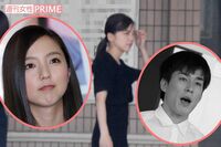 高畑裕太、逮捕で中断した映画撮影が再開もエキストラからあがる不満の声