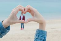 KinKi Kidsにキムタク…理由に納得! 女性200人に聞いた「あなたの初恋ジャニーズは?」