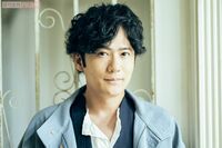 稲垣吾郎「まるで生のドキュメンタリードラマのよう」この夏、心を動かされた感動の出来事