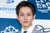 松坂桃李、役所広司も大絶賛の“完璧な広島弁”をマスターできたワケとは