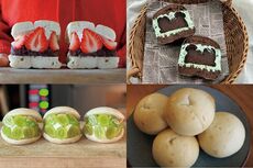 《進化系ベーグル8選》専門店増加の裏にあった健康志向「硬派なNY系や韓国風まで」マニアが教える“ベーグル新時代”の様相