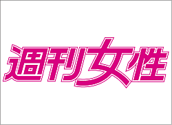 男性「BLしかり、女性のほうが気持ち悪い想像してる」
