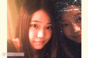 殺人 高崎 事件 市 高崎駅、高架下の女性刺殺事件 死亡の容疑者を書類送検：朝日新聞デジタル