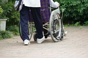 ※画像はイメージです