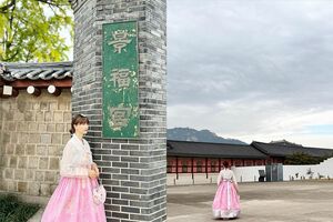 Instagram：@youn1029より　※画像をクリックするとInstagramにジャンプします。