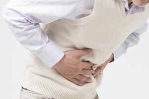 ※画像はイメージです