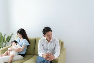 ※写真はイメージです