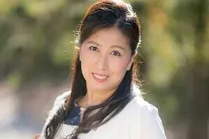 夫婦問題の専門家・寺門美和子さん