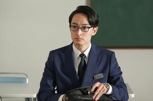 連続テレビ小説『舞いあがれ！』（NHK総合月～土曜朝8時～ほか）