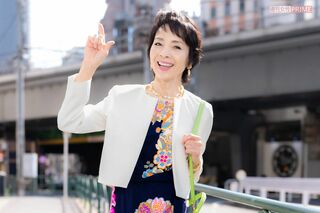 嵐』経済効果1000億円ラストツアー後、松本潤は若手育成に尽力・大野智