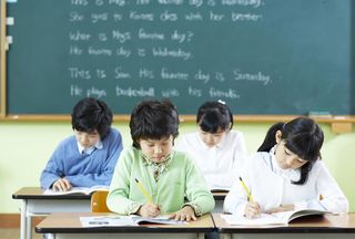 「9月入学」って結局いいの悪いの? 世界のデータをもとに“科学的”に検証してみた