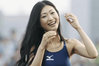 壇蜜、「目力がまったくない」頬こけた最近の姿に止まぬ心配の声