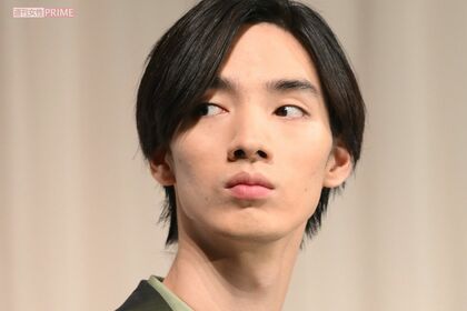 清水尋也
